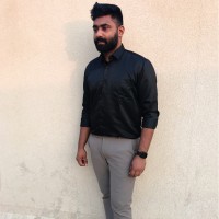 Thafseer Pt