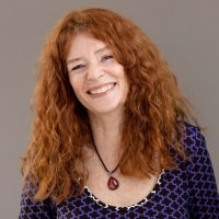 Cheryl Kelly