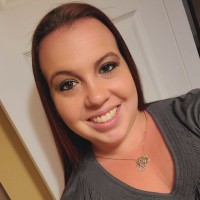 Allison Lenard