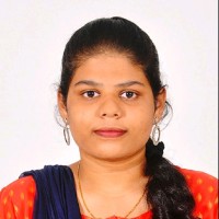 Harini As