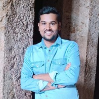 Bhaurao Betkar