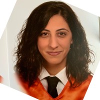 Maider Berridi Pérez