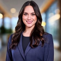 Alyson Moore