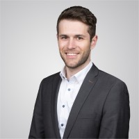 Daniel Frei