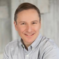 Marc de Mul, PhD MBA