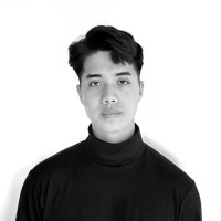 Ian Galang