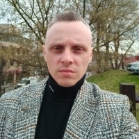 Andrei Vasilyeu