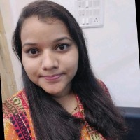 Pradnya Sawant