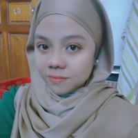 Nur atikah Binti Mahbob