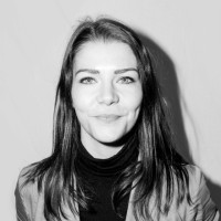 Manon Lancien