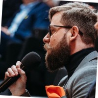 Dymitr Yakovlev