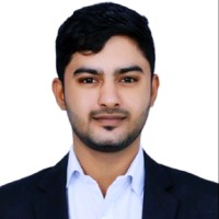 Bala Raj Reddy