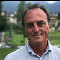 Nicola Penzo