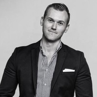 Dan Richardson