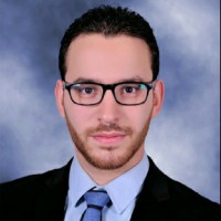 Ahmed Elkilany