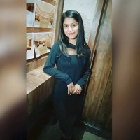 Sakshi Srivastava