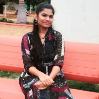 N. Hima Bindu