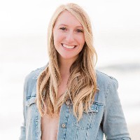 Lauren Martz