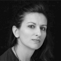 Vera Afonso Banza