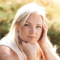 Mari Virtanen