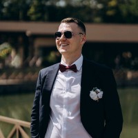 Владислав Іваненко
