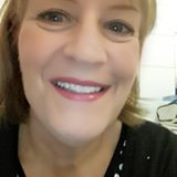 Graziella Pavanetto