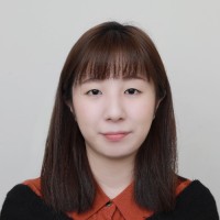 Chia-Hui Tung