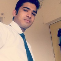 Divya Sharma