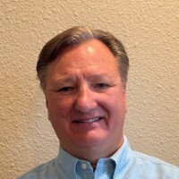 Ron Paelicke