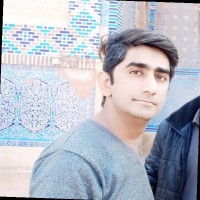 Umer Malik