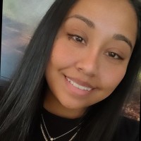 Itzel Rodriguez