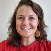 Kate Pollard