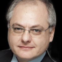 Mauro Marcelo Mattos, Dr.Eng.