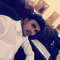 Udhayanithi B