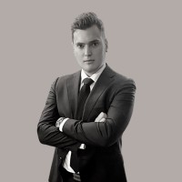 Benjamin Kanerva