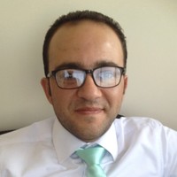 ahmad rawashdeh