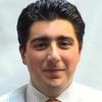 Michael Rubeo