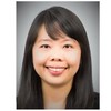 Cheryl E-Wen Tan