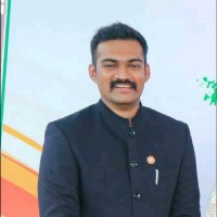Aravind Pm Ifs