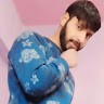 Aaqib Bhat
