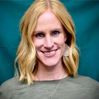 Heather Stancliff