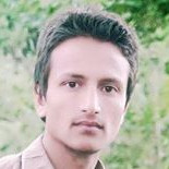 Mohsin Abbasi