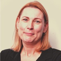 Petra Koers