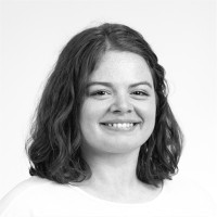 Hailianne Schawo