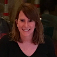 Katie Shearin