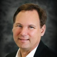 Brian Burbach