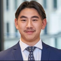 Logan Zhang
