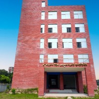 Bangladesh Skill Development Institute ,Chandpur Campus