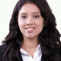 Monika Rawat
