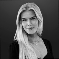 Frederikke Maria Stougaard